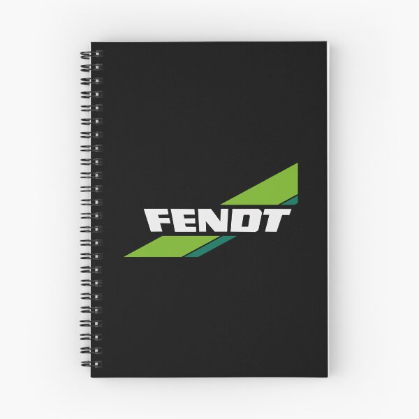 Item preview, Fendt designed and sold by jakoso.