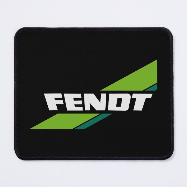 Item preview, Fendt designed and sold by jakoso.