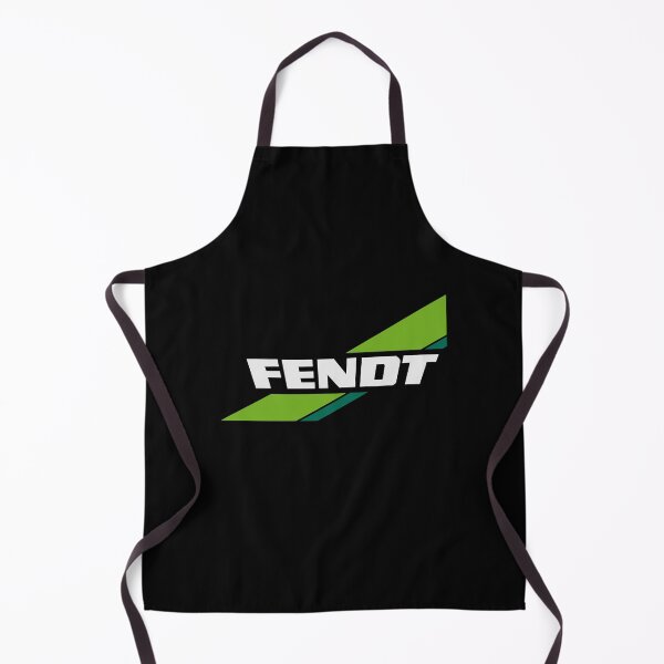 Item preview, Fendt designed and sold by jakoso.