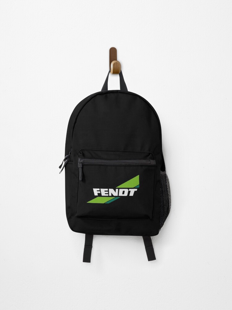 fendt schulrucksack