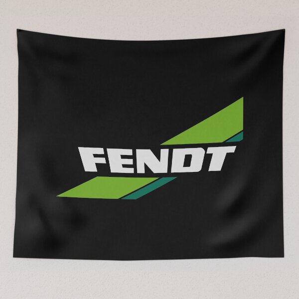 Item preview, Fendt designed and sold by jakoso.