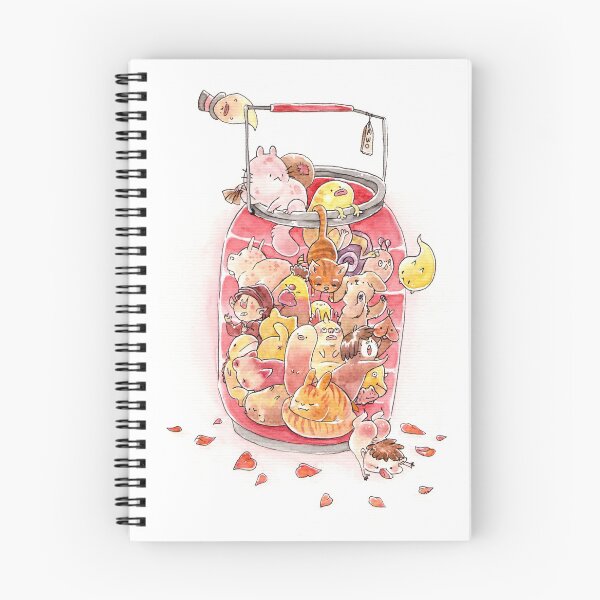 Item preview, Red Lantern designed and sold by yolinart.