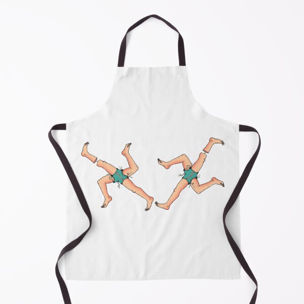 Item preview, Leg day designed and sold by Toupee3000.