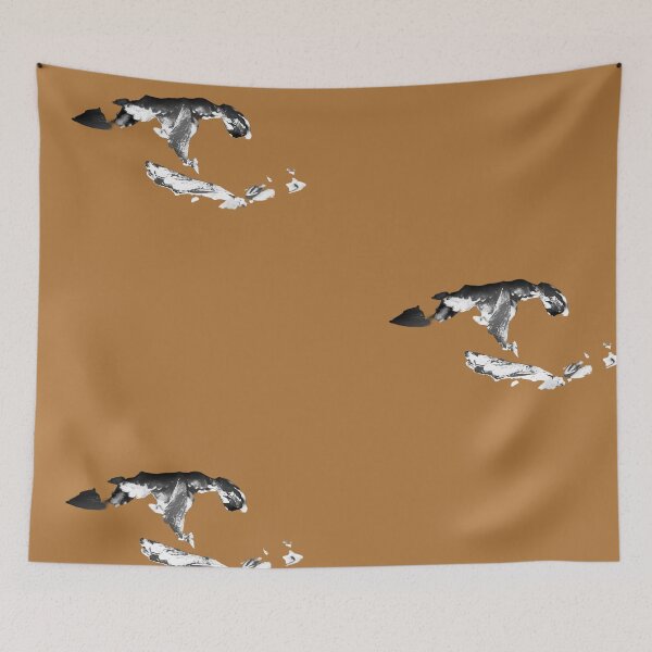 Item preview, MEMORIES OF SPRING designed and sold by IORODAN.