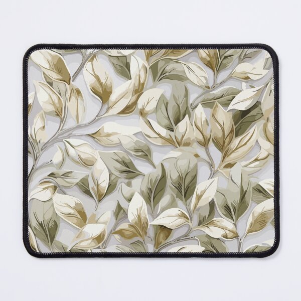 Item preview, Nature’s Artistry  designed and sold by BellaTeeItalia.