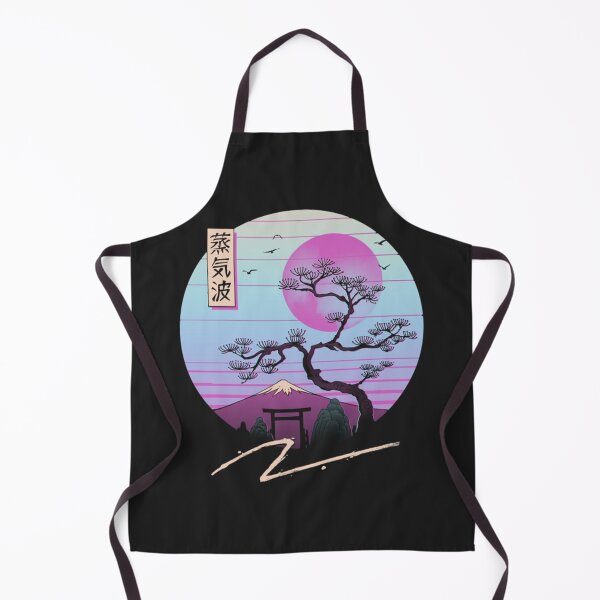 Item preview, Zen Chillwave designed and sold by LeraLynch.