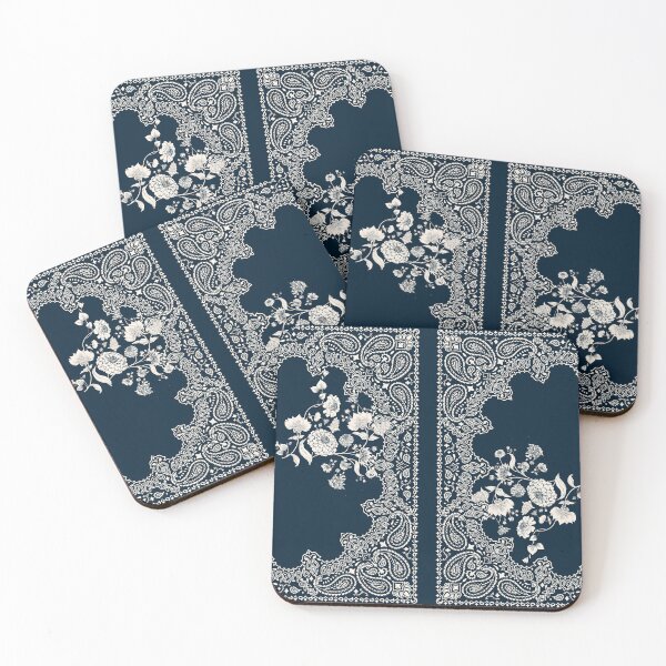 Item preview, Flower designed and sold by DERYA AKINCI.