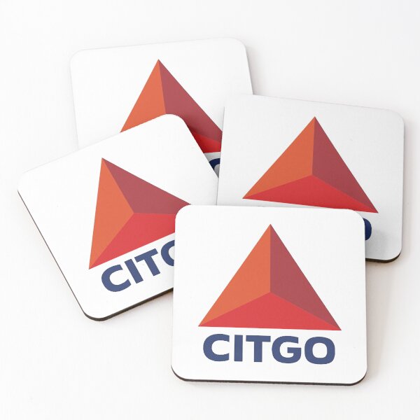 Item preview, Boston citgo sign designed and sold by kaiamdm65.