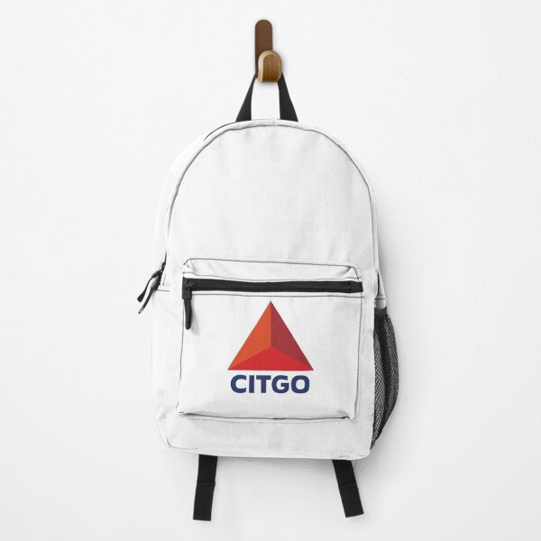 Item preview, Boston citgo sign designed and sold by kaiamdm65.