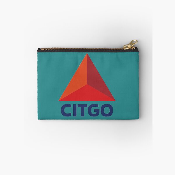 Item preview, Boston citgo sign designed and sold by kaiamdm65.