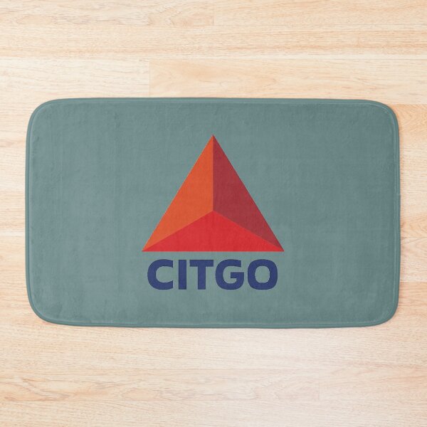 Item preview, Boston citgo sign designed and sold by kaiamdm65.