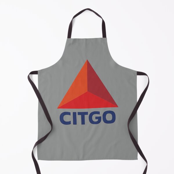 Item preview, Boston citgo sign designed and sold by kaiamdm65.