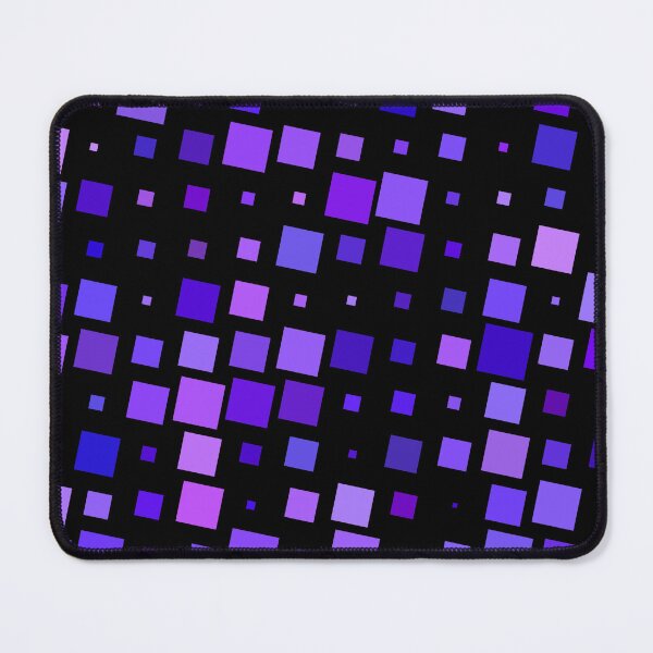 Item preview, mosaic design designed and sold by MPDesign84.