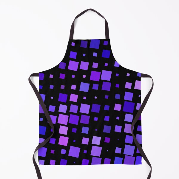 Item preview, mosaic design designed and sold by MPDesign84.