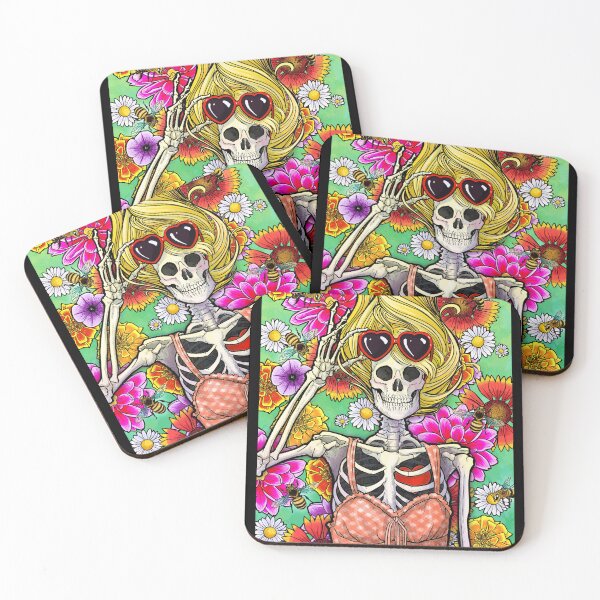 Item preview, Summer vibes  designed and sold by Holly Pierson.