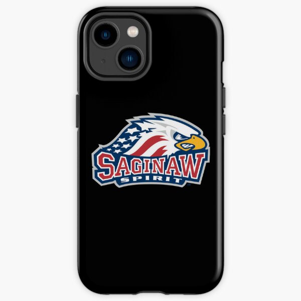 Mini Sticks  Saginaw Spirit Store