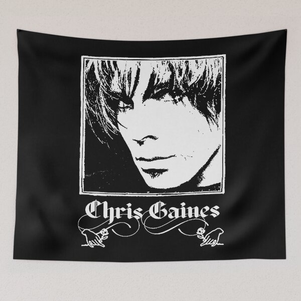 Item preview, 90s Retro Punksthetic designed and sold by Vettulanh21.