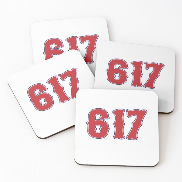 Item preview, 617 Boston Strong designed and sold by kaiamdm65.