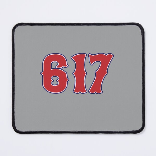 Item preview, 617 Boston Strong designed and sold by kaiamdm65.