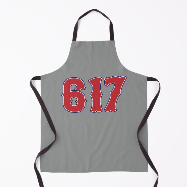 Item preview, 617 Boston Strong designed and sold by kaiamdm65.