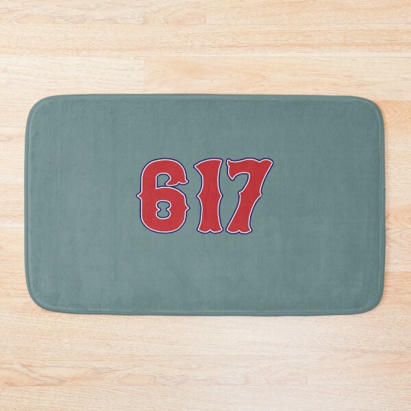 Item preview, 617 Boston Strong designed and sold by kaiamdm65.