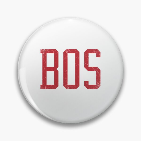 Item preview, Copy of Boston citgo sign designed and sold by kaiamdm65.