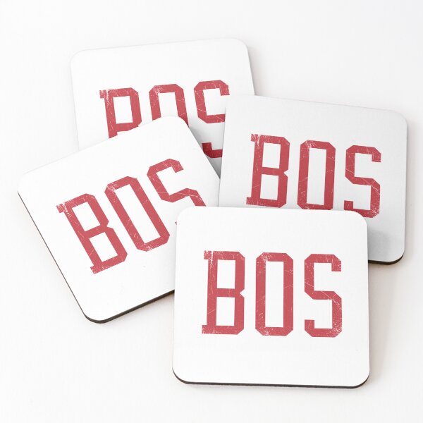 Item preview, Copy of Boston citgo sign designed and sold by kaiamdm65.