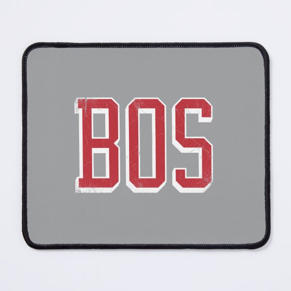 Item preview, Copy of Boston citgo sign designed and sold by kaiamdm65.