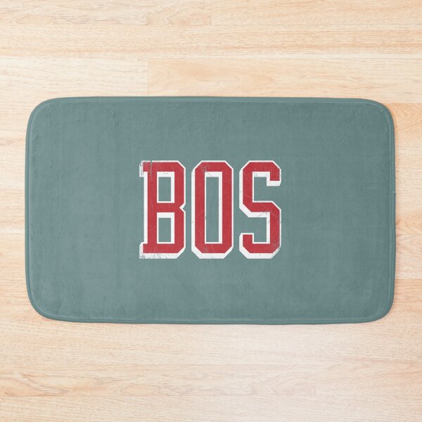 Item preview, Copy of Boston citgo sign designed and sold by kaiamdm65.