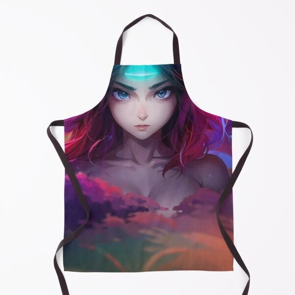 Item preview, Busca el arcoiris en cada tormenta designed and sold by Incie84.