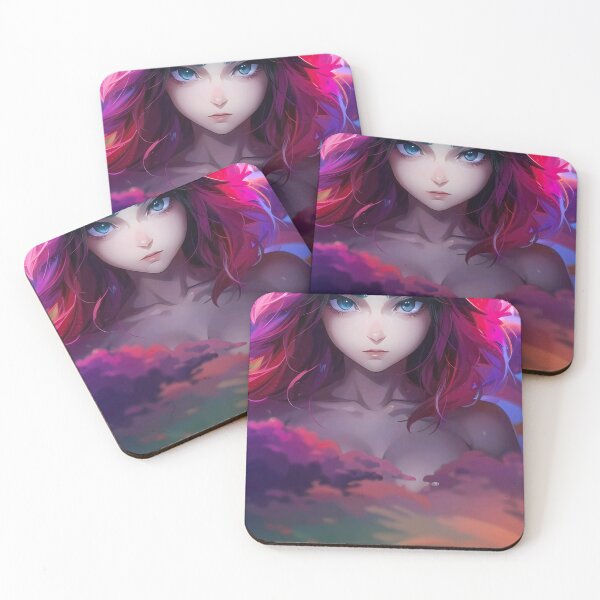 Item preview, Look for the rainbow in every storm designed and sold by Incie84.
