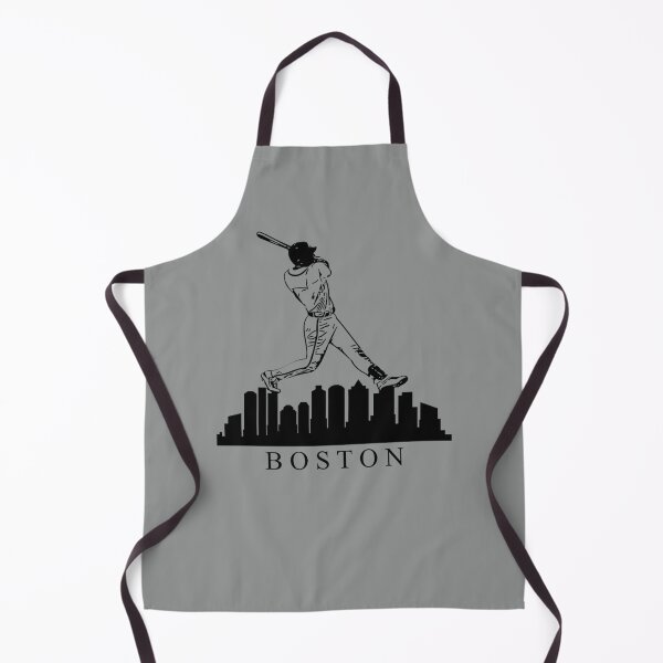 Item preview, Boston (1) designed and sold by kaiamdm65.