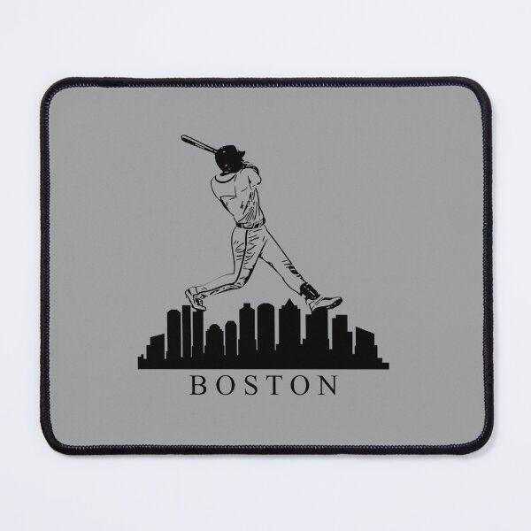 Item preview, Boston (1) designed and sold by kaiamdm65.