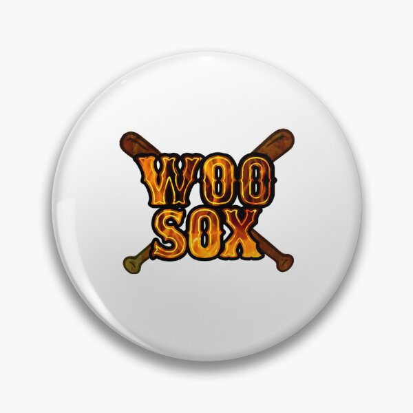 Item preview, Worcester WooSox Fitted V-Neck  designed and sold by kaiamdm65.