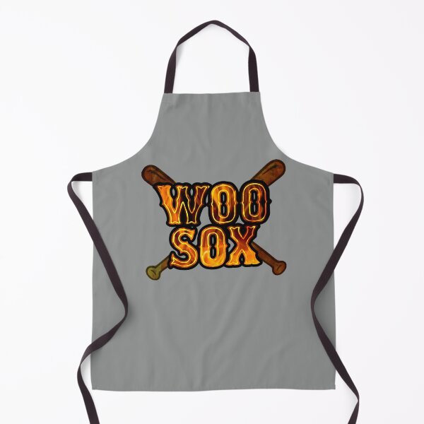 Item preview, Worcester WooSox Fitted V-Neck designed and sold by kaiamdm65.