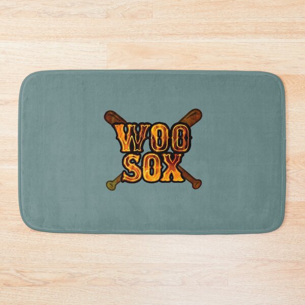 Item preview, Worcester WooSox Fitted V-Neck  designed and sold by kaiamdm65.