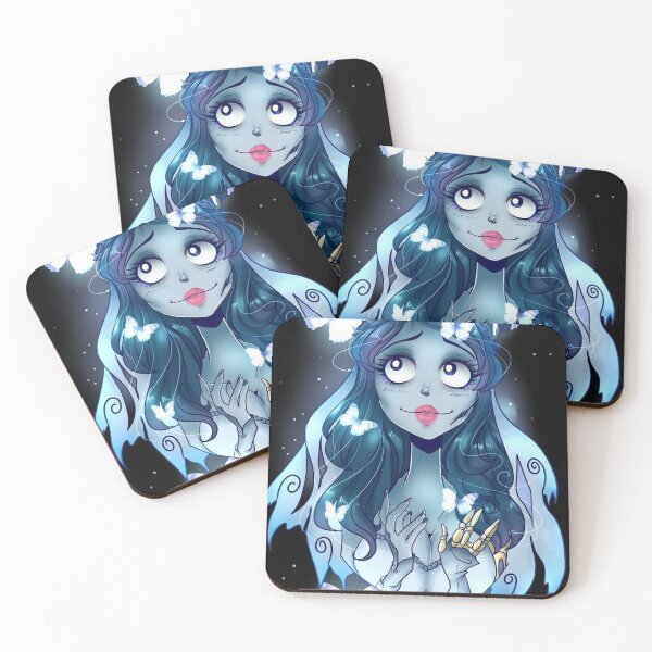 Item preview, Lightning Night designed and sold by KarlKuhn.