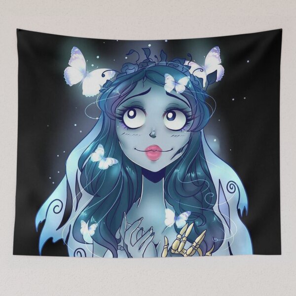Item preview, Lightning Night designed and sold by KarlKuhn.