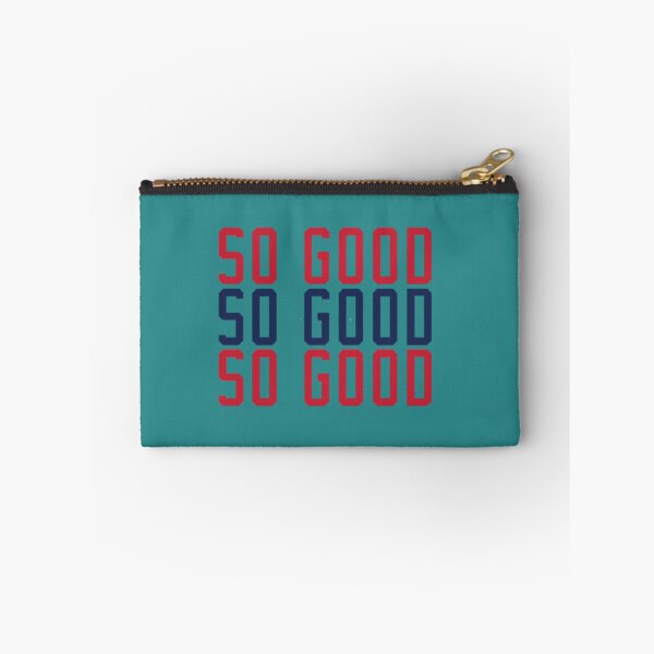 Item preview, So Good! designed and sold by kaiamdm65.