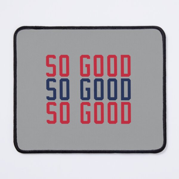 Item preview, So Good! designed and sold by kaiamdm65.