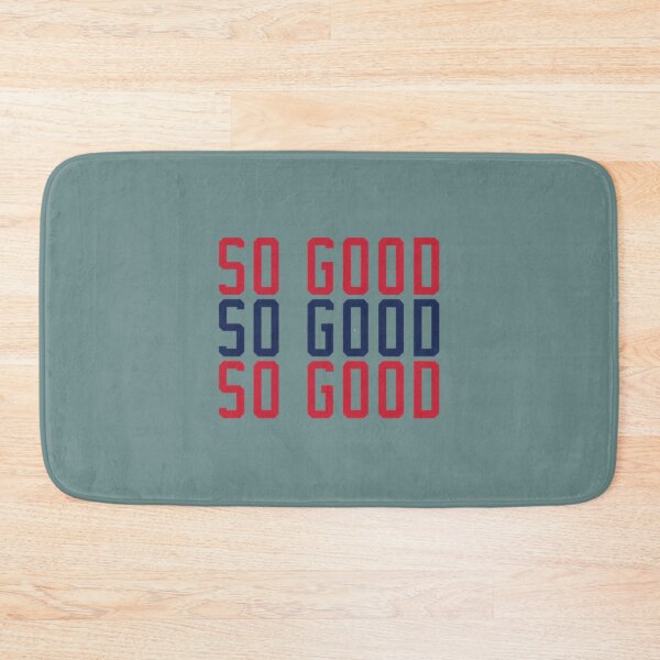 Item preview, So Good! designed and sold by kaiamdm65.