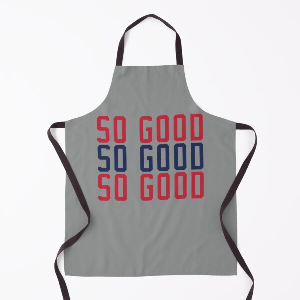 Item preview, So Good! designed and sold by kaiamdm65.