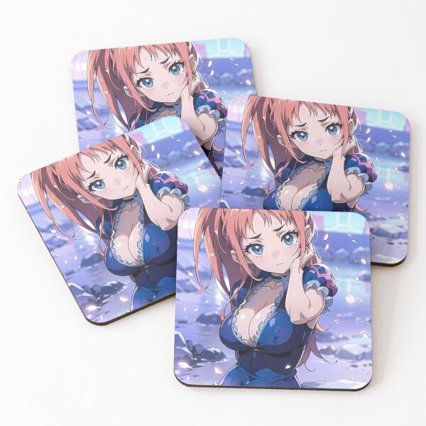 Item preview, Did I go a little too far? designed and sold by Incie84.