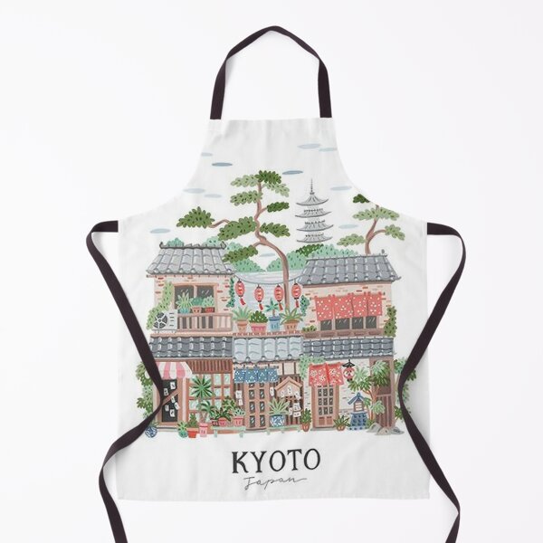 Item preview, Visit Japan designed and sold by Richardo-Morris.
