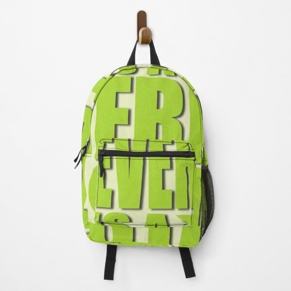 Item preview, Every day is a fresh start designed and sold by Cheerist .