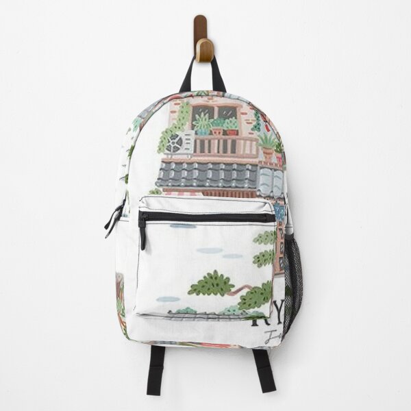 Item preview, Visit Japan designed and sold by Richardo-Morris.