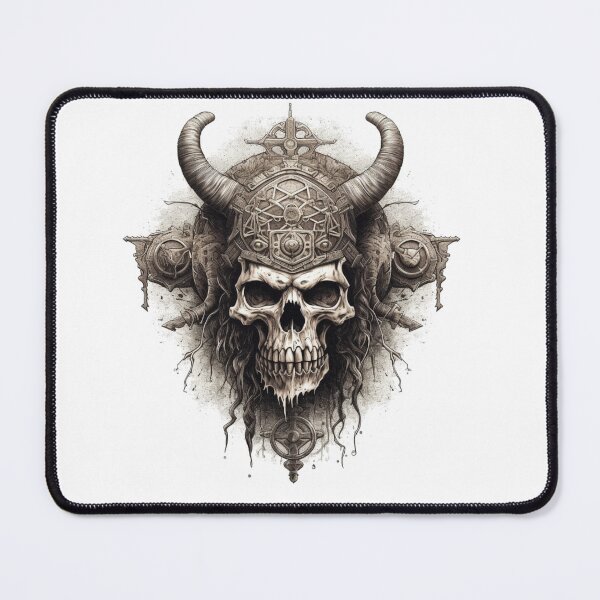 Item preview, Ragnar's revenge designed and sold by TheOosh.