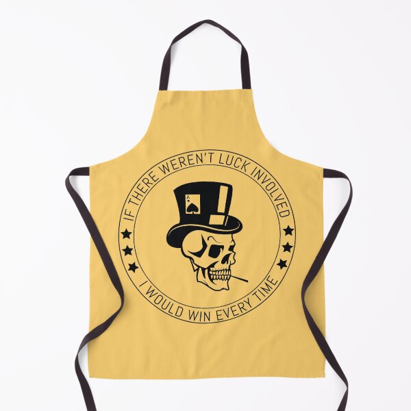 Item preview, Quote For The Gamblers designed and sold by Giro-design.