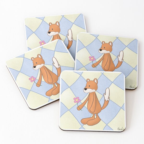 Item preview, Little Why designed and sold by Nymphea-f.