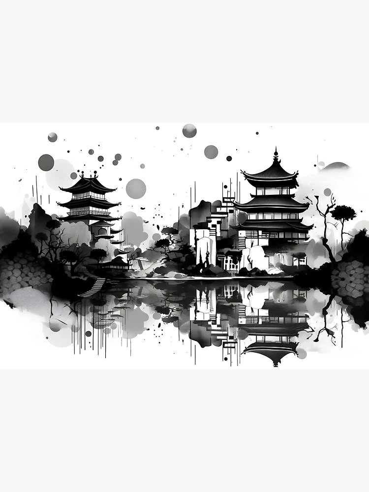 洋書 an Asian spirit in contemporary design AN ASIAN SPIRIT IN CONTEMPORARY DESIGN Architects 49 Images